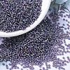 MIYUKI Round Rocailles Beads SEED-X0054-RR1024-1