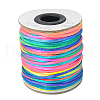 Nylon Cord NWIR-A003-14-1