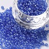 Glass Seed Beads SEED-US0003-3mm-106-1