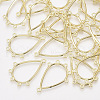 Alloy Chandelier Components Links PALLOY-T067-111LG-1