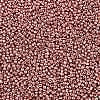 12/0 Glass Seed Beads X1-SEED-A017-2mm-1108-2