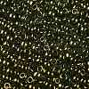 TOHO Round Seed Beads SEED-XTR08-0324-2