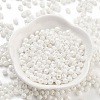 Baking Paint Glass Seed Beads X1-SEED-A032-02D-2