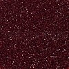 MIYUKI Delica Beads SEED-X0054-DB1102-2
