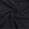 Brocade Polyester Fabric for DIY Crafts DIY-WH0021-30C-7