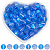 SOFPLATE Glass Beads G-SP0001-03B-01-1
