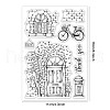 PVC Plastic Stamps DIY-WH0167-57-0040-6