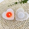 DIY Silicone for Candle Making SIL-U003-01C-1