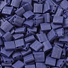 MIYUKI TILA Beads SEED-X0054-TL2075-3