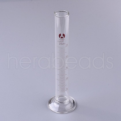Glass Measuring Cups TOOL-WH0079-58C-1