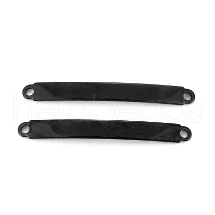 304 Stainless Steel Links Connectors STAS-B020-12EB-1