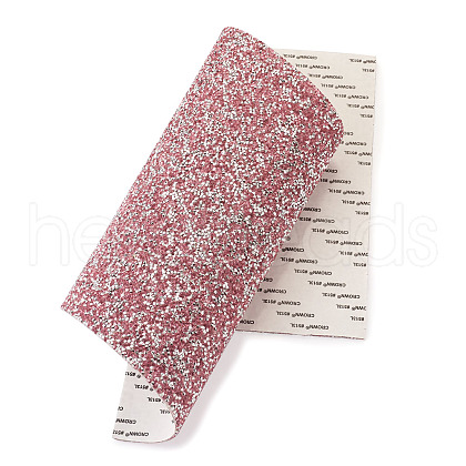 Hot Melting Glass Rhinestone Glue Sheets X-DIY-TAC0184-40F-1