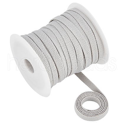 BENECREAT 25M Polyester Ribbons OCOR-BC0006-85C-1