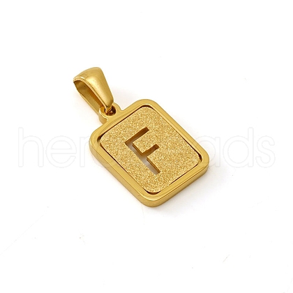 Stainless Steel Pendants PW-WG0924A-06-1