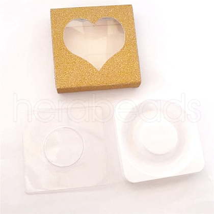 Paper Folding Boxes X-CON-WH0072-48G-1