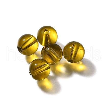 K9 Glass GLAA-R004-03E-1