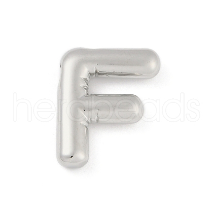 Rack Plating Brass Pendants KK-A224-01F-P-1