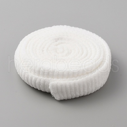 Nonwoven Fabric Elastic Bandages FIND-WH0417-46A-1