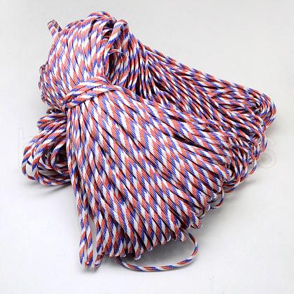 7 Inner Cores Polyester & Spandex Cord Ropes RCP-R006-093-1