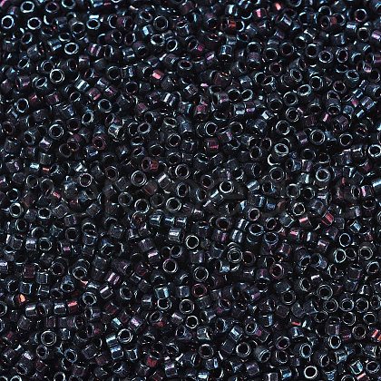 MIYUKI Delica Beads SEED-J020-DB1003-1