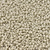 MIYUKI Delica Beads SEED-X0054-DB2362-2