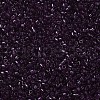 MIYUKI Delica Beads X-SEED-J020-DB1312-2