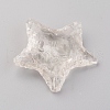 Natural Quartz Crystal Home Display Decorations G-F526-03A-3