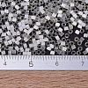 MIYUKI Delica Beads SEED-X0054-DB0672-4