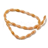 Natural Red Aventurine Beads Strands G-A223-A01-01-3