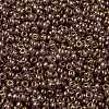 MIYUKI Round Rocailles Beads SEED-X0055-RR2448-3