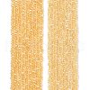 Electroplate Glass Beads Strands EGLA-A044-T2mm-A03-5