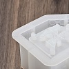 House DIY Candle Making AJEW-U026-03B-5