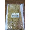 Polyester Ribbon OCOR-WH0068-09-1