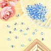 Preciosa® Crystal Beads Y-PRC-BA5-30050-20000-4