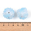 Resin Beads RESI-T059-04C-3