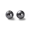 Shell Pearl Beads BSHE-XCP0001-76A-2