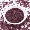 MIYUKI Round Rocailles Beads SEED-X0054-RR1433-2