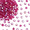 Preciosa® Crystal Beads X-PRC-BA4-70350-20019-3