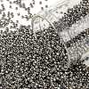 TOHO Round Seed Beads SEED-XTR15-0992-1