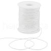 Unicraftale 1Roll Nylon Thread NWIR-UN0001-08B-1