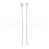 Iron Eye Pins IFIN-A020-02A-P-2