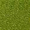TOHO Round Seed Beads X-SEED-TR11-0004-2
