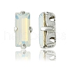 Preciosa® MAXIMA Crystal Sew-On Cups X-PRC-SF7-01000-S-1