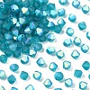 Preciosa® Crystal Beads X-PRC-BA3-60230-20019-3