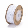 Cotton Cord OCOR-E027-01B-38-3