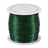Round Copper Beading Wire for Jewelry Making YS-TAC0004-0.5mm-06-2