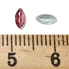 Faceted Natural Tourmaline Cabochons G-I295-05-16A-3
