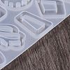 Silicone Molds SIL-Z020-03C-5