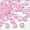 Imitation 5301 Bicone Beads GLAA-F026-A09-1