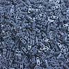 MIYUKI Quarter TILA Beads X-SEED-J020-QTL2001-3